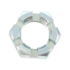 Bearing Pair for 5-Bolt Hub Assembly (2) 1 Inch Spindles