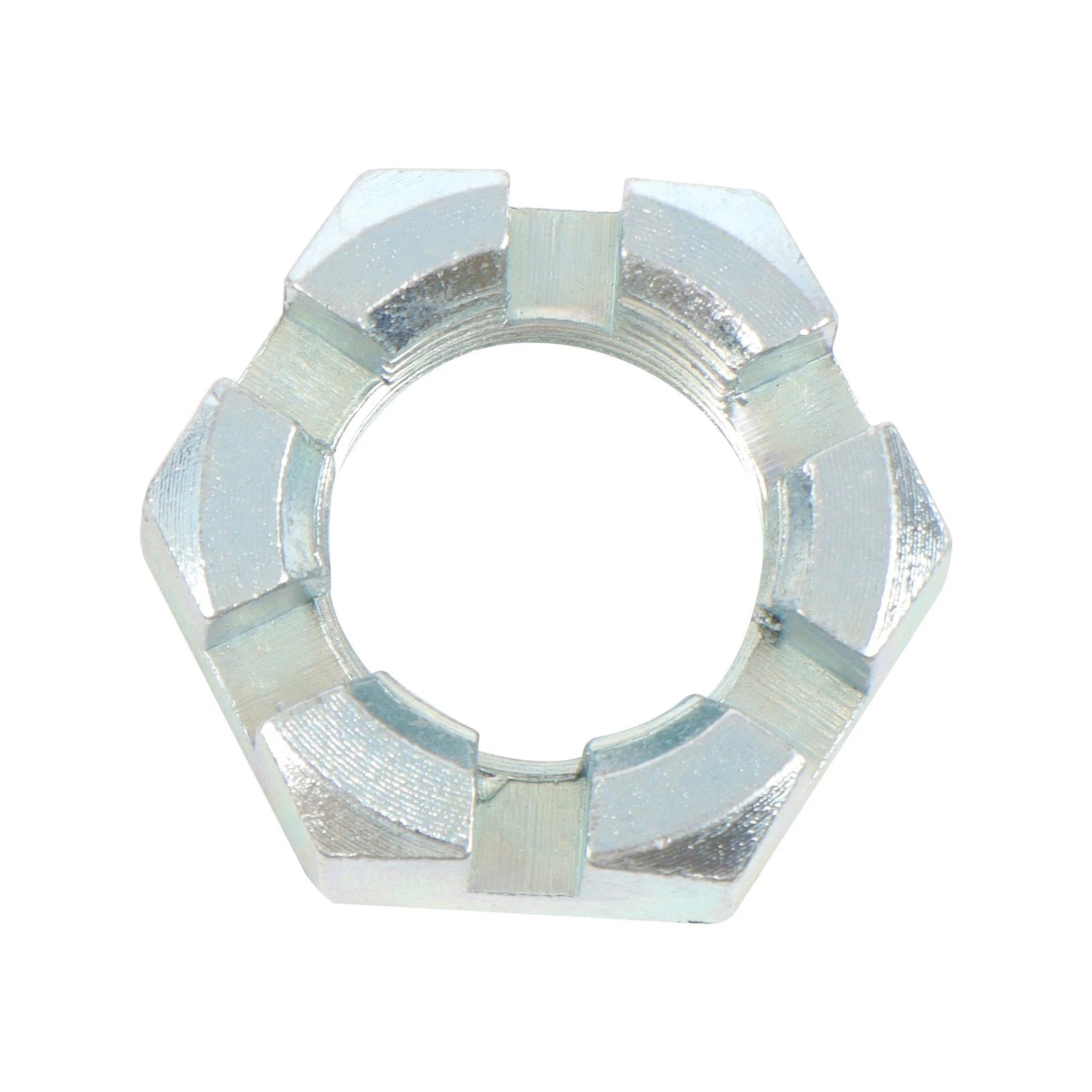 Bearing Pair for 5-Bolt Hub Assembly (2) 1 Inch Spindles