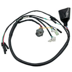 Wiring Harness 32100-HM3-000 for Honda Sportrax 300 TRX300EX (1993–2004)
