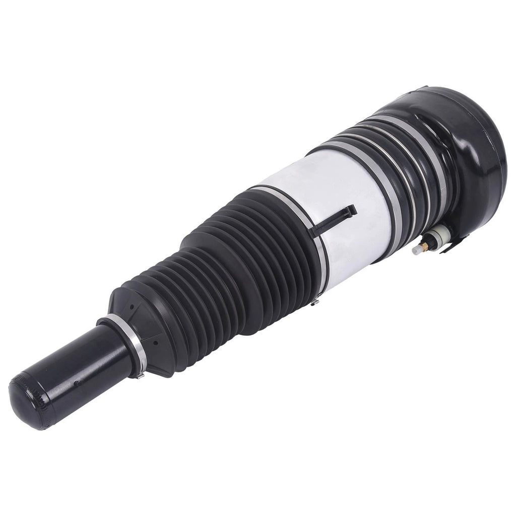 Set of 2 Air Suspension Shock Struts for Audi Q7 (2017-2024)