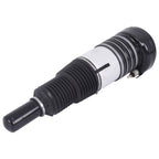 Set of 2 Air Suspension Shock Struts for Audi Q7 (2017-2024)