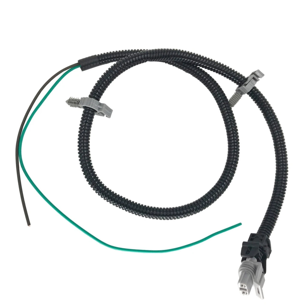 ABS Wheel Speed Sensor Wiring Harness for Achieva Malibu Maxx (2004–2005)