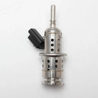 Urea Injector for Citroen Peugeot Vauxhall (2010–2024)