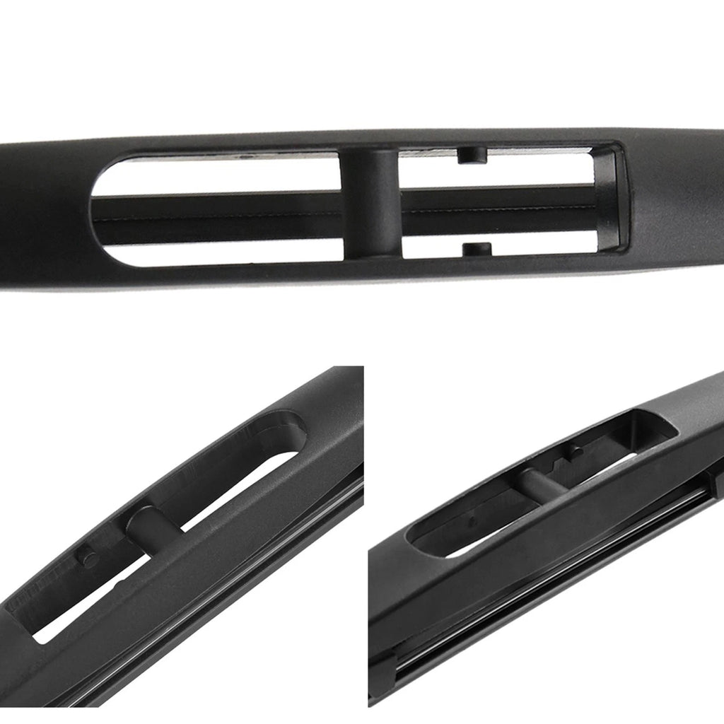 300mm Rear Wiper Blade for Honda Civic Tourer (2013–2016)