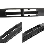 300mm Rear Wiper Blade for Honda Civic Tourer (2013–2016)