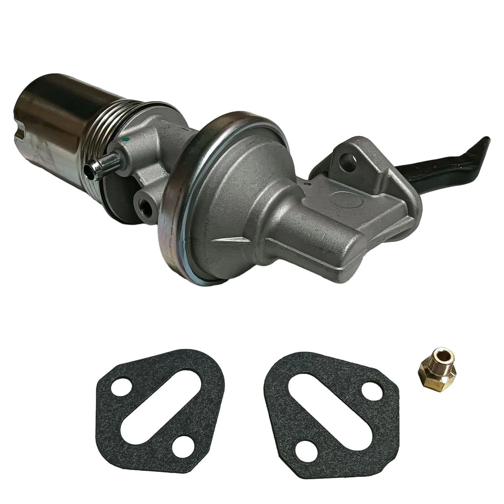 Mechanical Fuel Pump for Ford F-100 F-250 F-350 (1961–1996)