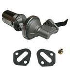 Mechanical Fuel Pump for Ford F-100 F-250 F-350 (1961–1996)