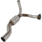 EPA Catalytic Converter Assembly for Chevy S10 Blazer (2000–2005) 4.3L AWD