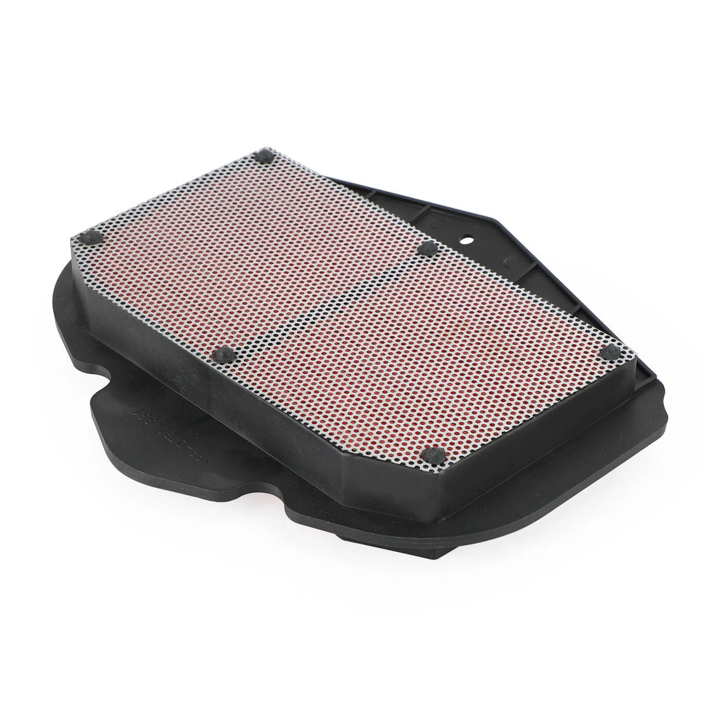 Air Filter Cleaner 23P-14451-00 for Yamaha XTZ1200 Super Tenere (2010–2023)