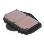Air Filter Cleaner 23P-14451-00 for Yamaha XTZ1200 Super Tenere (2010–2023)