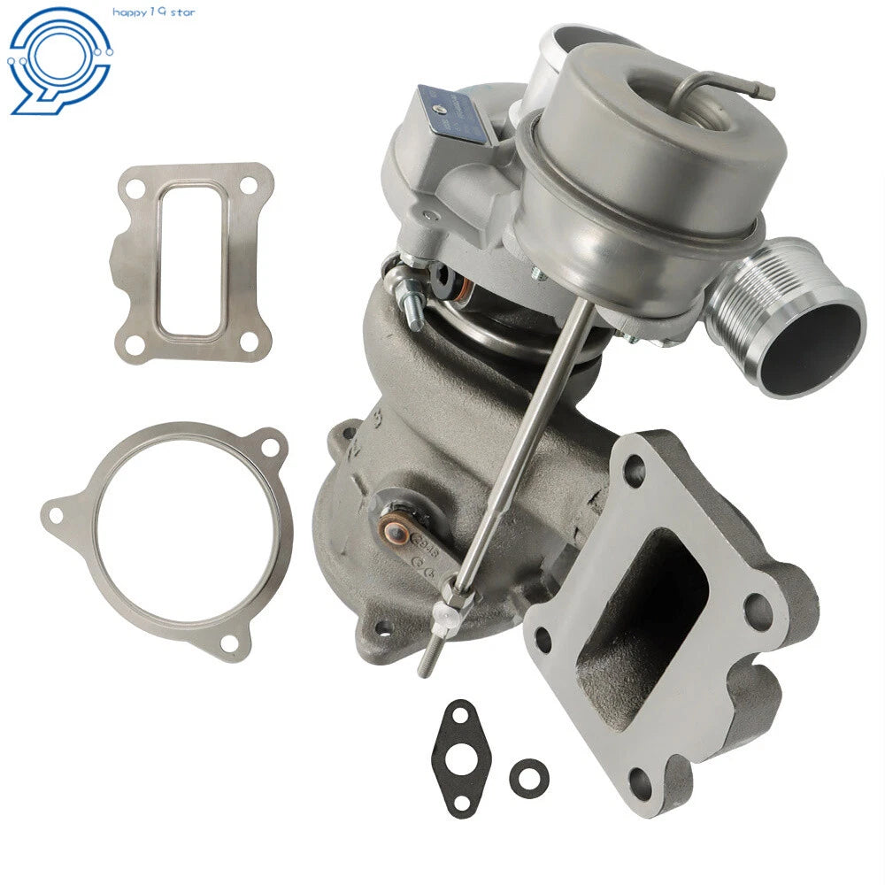 Turbocharger for Ford Fusion (2014–2020) L4 1.5L