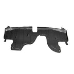 Plastic Undercar Shield Replacement for Kia Sorento (2011–2013)
