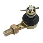 Tierod End Link Joint Kit for Yamaha Raptor 700 YFM700R (2006–2026)