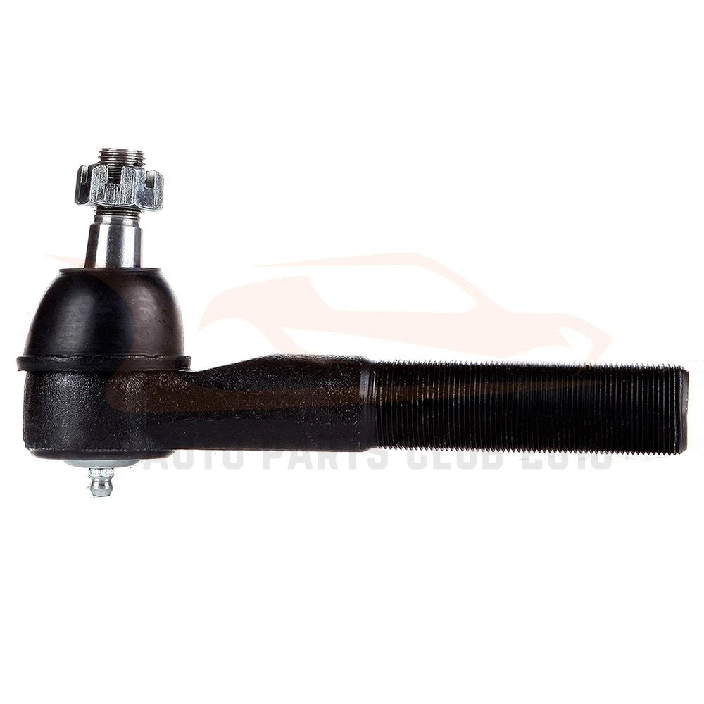 7-Piece Suspension Kit for Dodge Ram 2500 3500 (1998–1999)