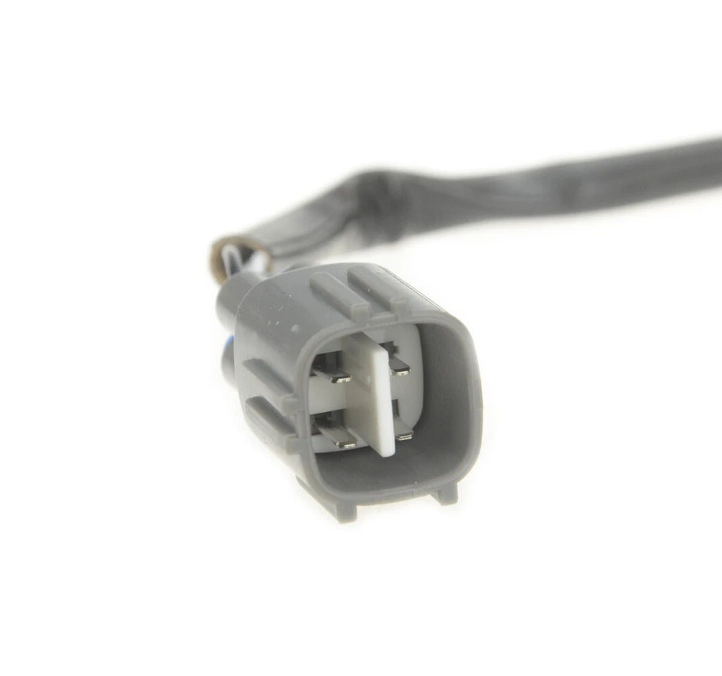 Upstream & Downstream O2 Oxygen Sensor for Toyota Tacoma (2000-2000)