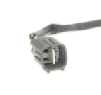 Upstream & Downstream O2 Oxygen Sensor for Toyota Tacoma (2000-2000)