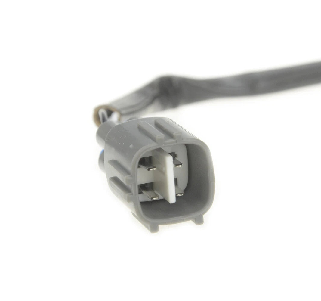 Upstream & Downstream O2 Oxygen Sensor for Toyota Tacoma (2000-2000)