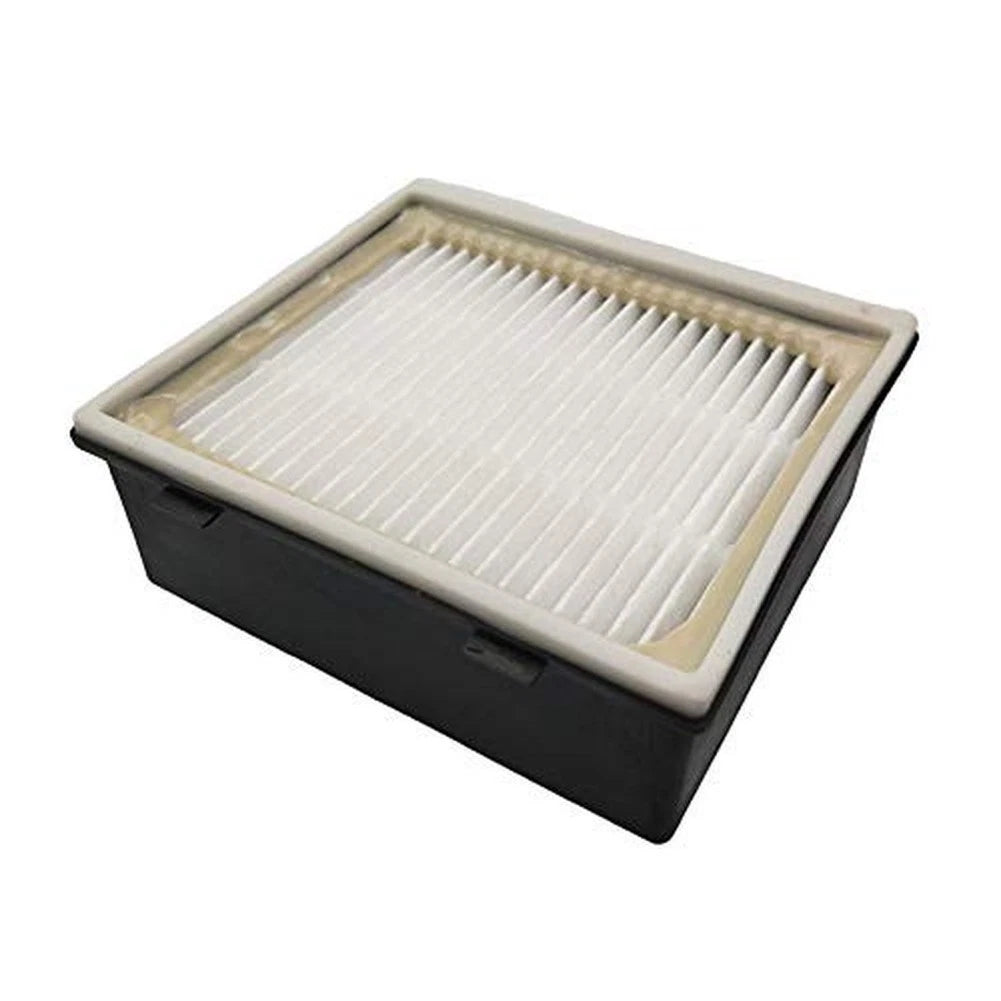 Filter Kit for BSGL, VSZ, BSD, BSA Vacuum Cleaner (1 Motor, 1 HEPA)