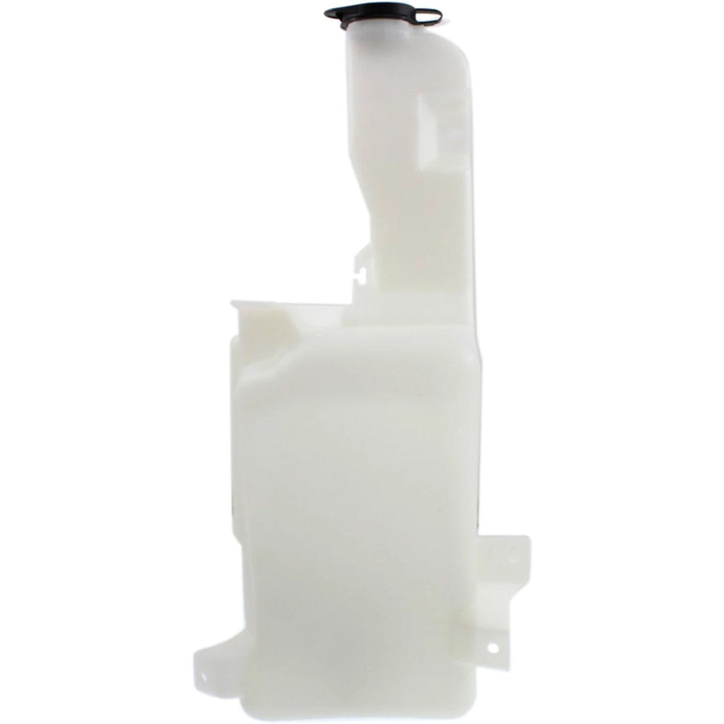 Washer Reservoir Tank for Chevy Silverado 1500 GMC Sierra 1500 (1999–2006)
