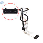 Fuel Pump EFI for ODES Raider Assailant ATV (2008-2019)