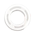 Fishing Reel Shaft Bearing Sleeve Gasket with Oil Injection Hole