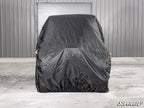 UTV Cover for Universal 4 Door Models (2010–2023)