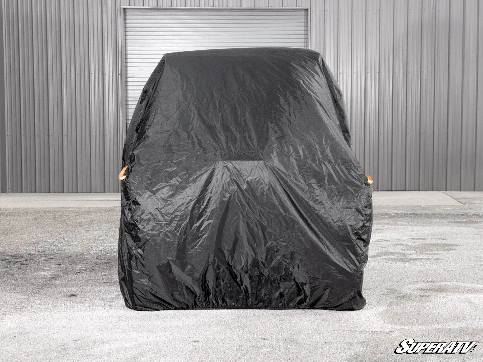 UTV Cover for Universal 4 Door Models (2010–2023)