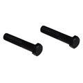 Fastener 51mm 3/8" Metal Screw for FX-RM2050 RM2060 (Compatible)