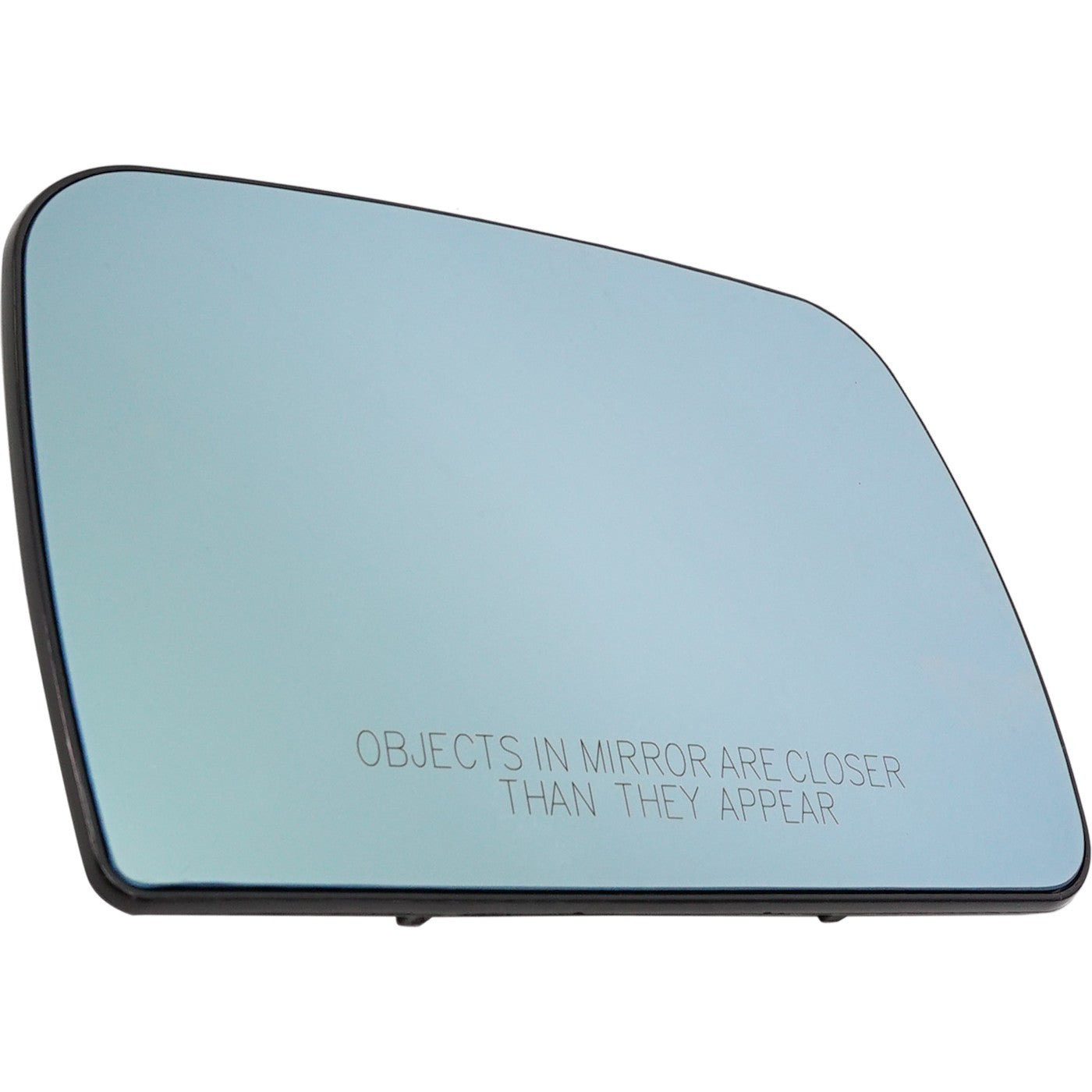 Heated Mirror Glass for BMW X5 E53 (2000–2006)