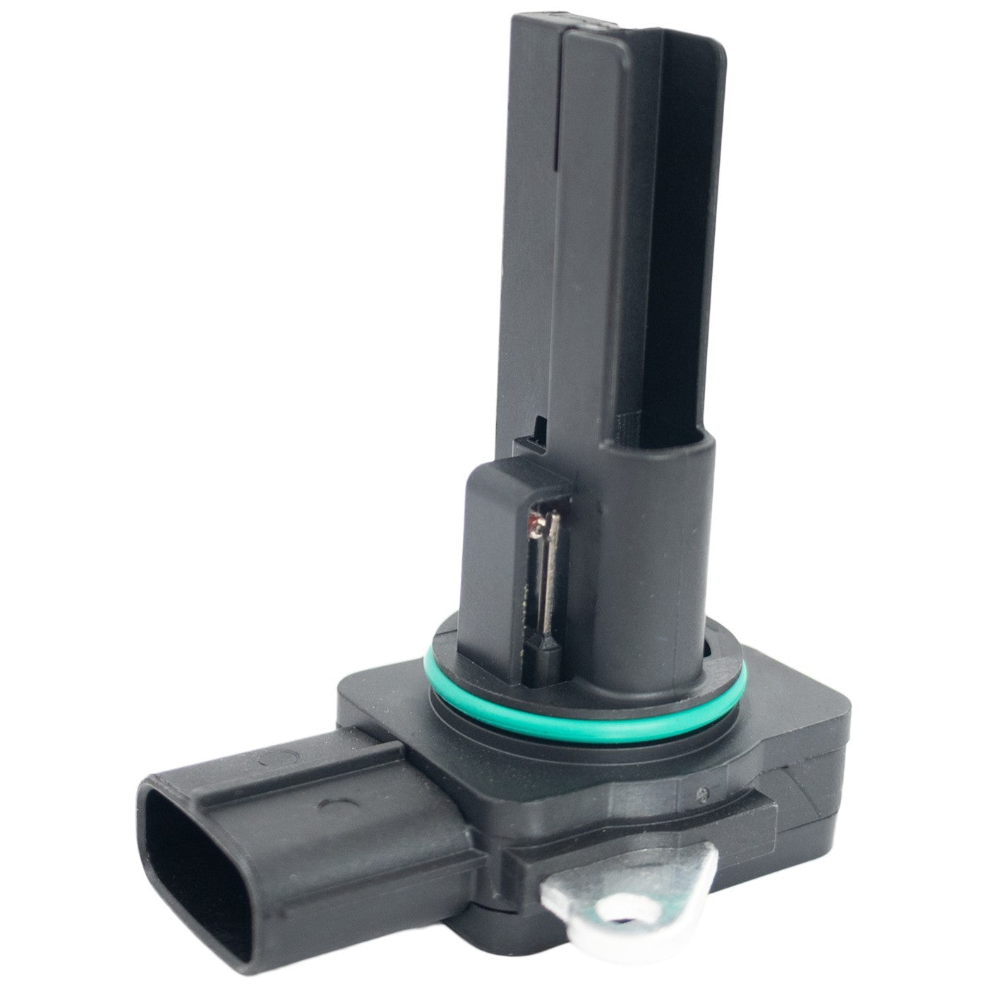 Mass Air Flow Sensor for Subaru WRX STI Legacy Outback Impreza