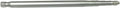 WSM Driveshaft for Sea-Doo GTR 215 & GTX 155 (2012–2016)
