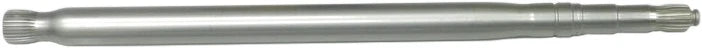 WSM Driveshaft for Sea-Doo GTR 215 & GTX 155 (2012–2016)