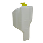 Replacement Windshield Washer Tank w/Pump (See compatibility Chart)