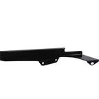 Chain Guard for Suzuki Hayabusa GSX1300R (1999–2003, 2008–2015) - Black