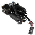 Air Suspension Compressor Pump for Range Rover L322 (2002-2012)