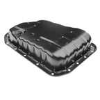 Oil Pan for Toyota Camry & Highlander & RAV4 & Venza (2009-2018)