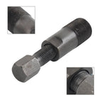 Stator Magneto Flywheel Puller 24mm for GY6 50cc 125cc ATV Scooter (2000–2023)