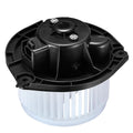 A/C Heater Blower Motor with Cage for Chevrolet Impala (2004–2005)