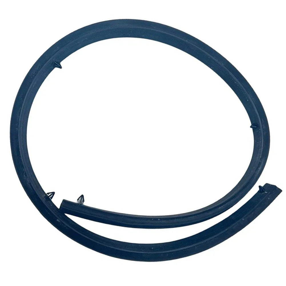 Front Hood Rear Seal for Mitsubishi Lancer CJ (2007–2012)