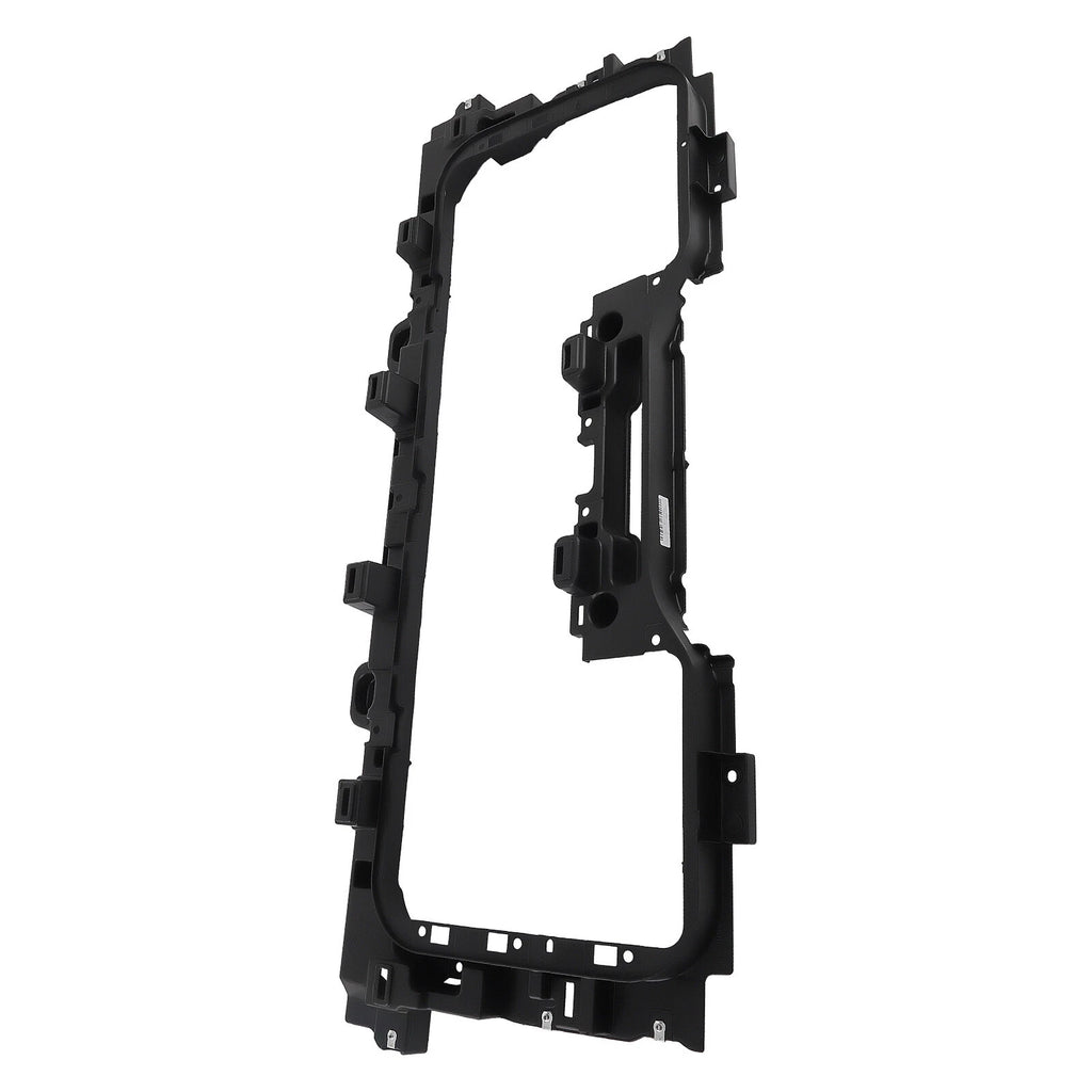 Front Grille Mounting Bracket for Chevy Silverado (2016–2018)