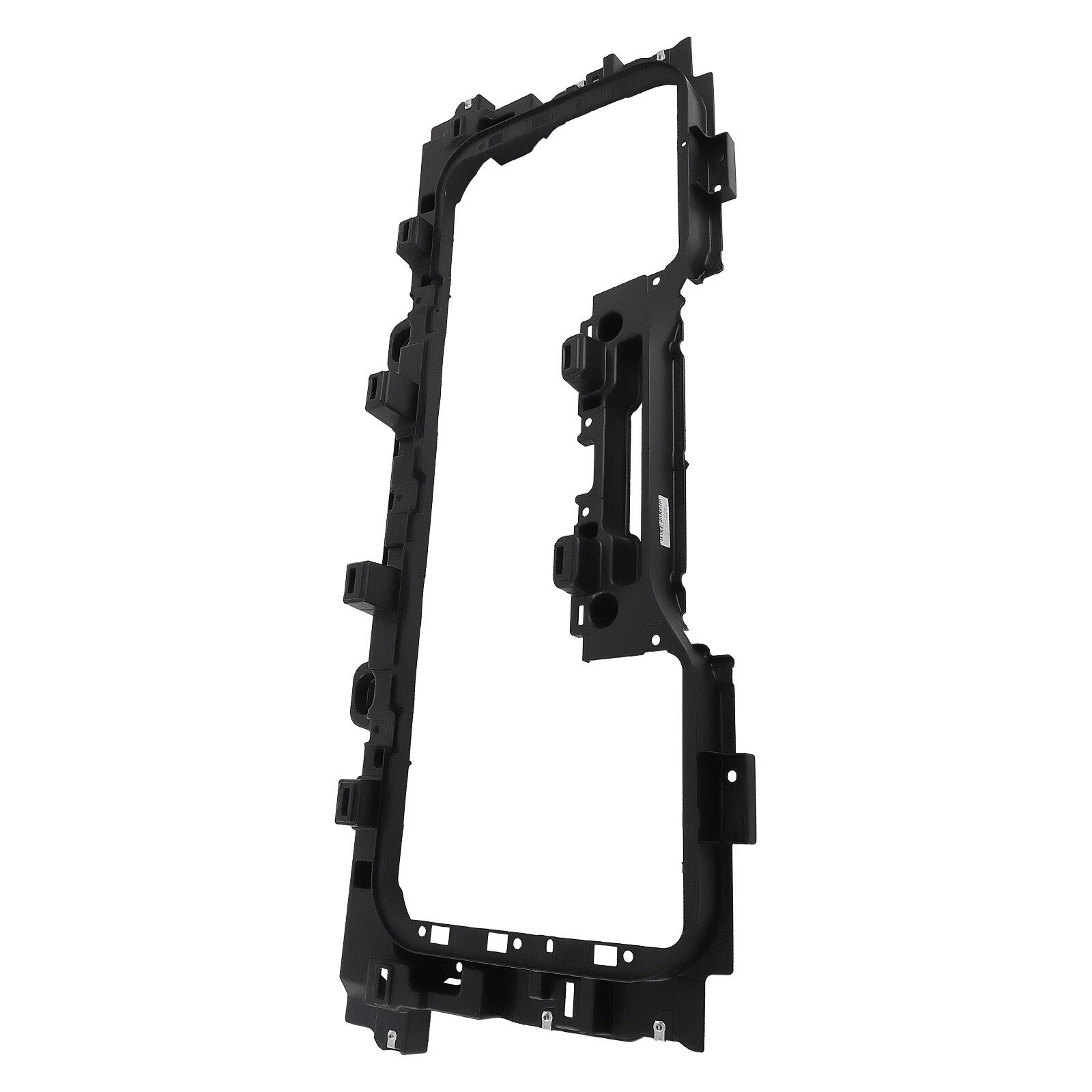 Front Grille Mounting Bracket for Chevy Silverado (2016–2018)