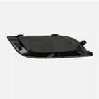Left Side Fog Light Lamp Hole Cover for Mazda 3 (2010-2011)