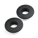 Table Bearing Replacements for Foosball Tables (Indoor Use)