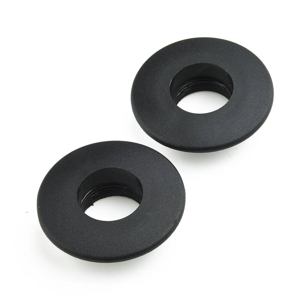 Table Bearing Replacements for Foosball Tables (Indoor Use)