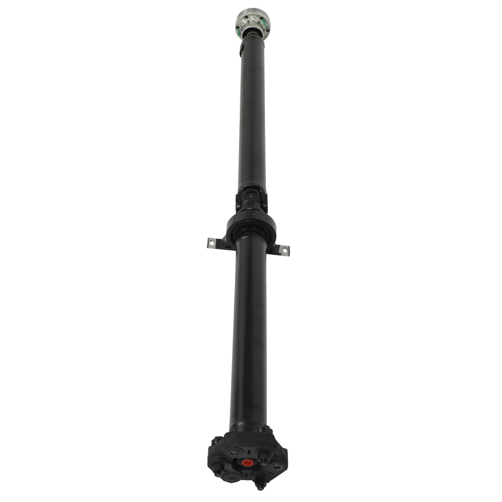 Rear Driveshaft for BMW 330i (2001–2003)
