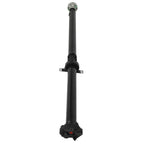Rear Driveshaft for BMW 330i (2001–2003)