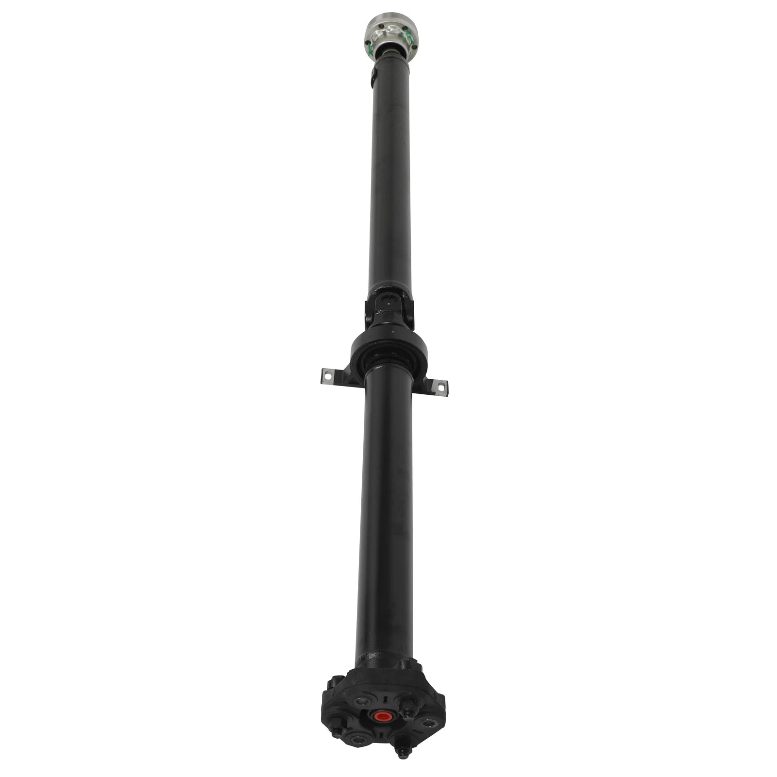 Rear Driveshaft for BMW 330i (2001–2003)