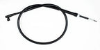 Speedometer Cable for Honda VT1100T Shadow ACE Tourer (1998–2000)