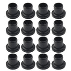 16 Pcs A-Arm Bushing Kit for Polaris Predator 500 (2003-2007)