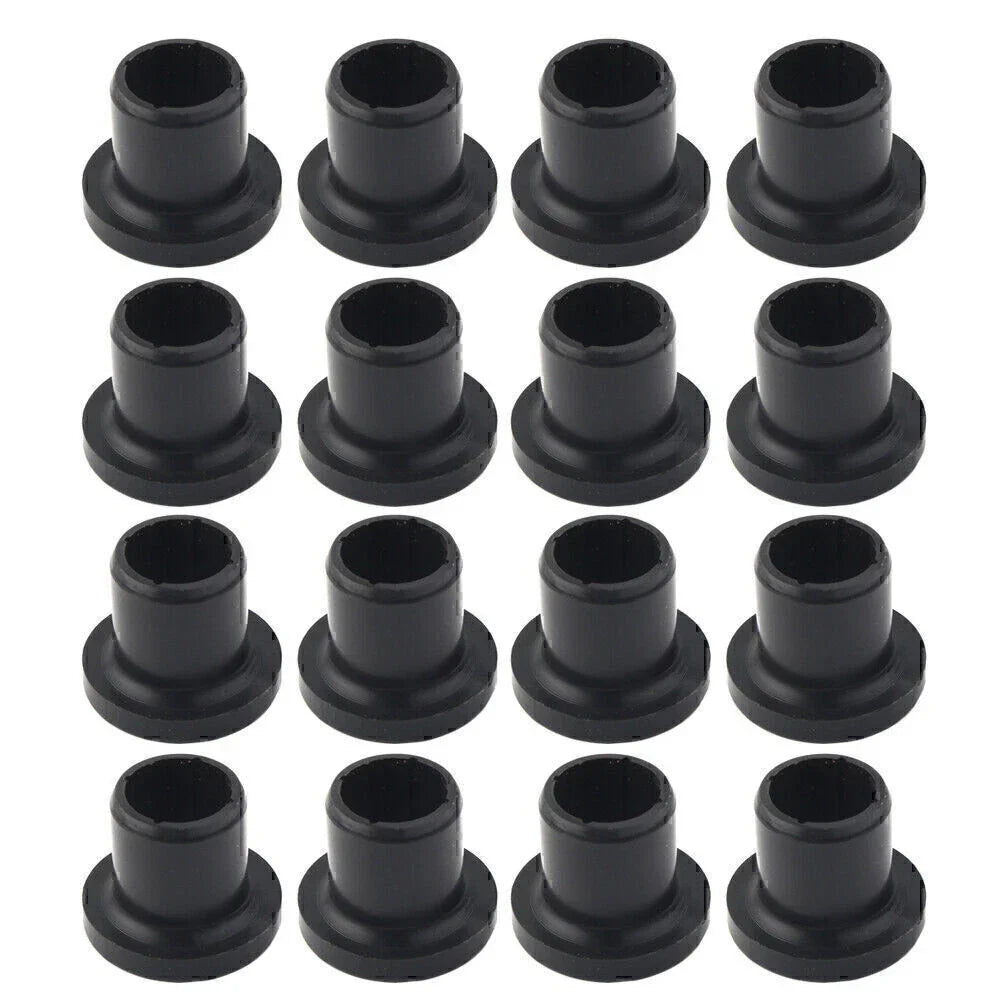 16 Pcs A-Arm Bushing Kit for Polaris Predator 500 (2003-2007)